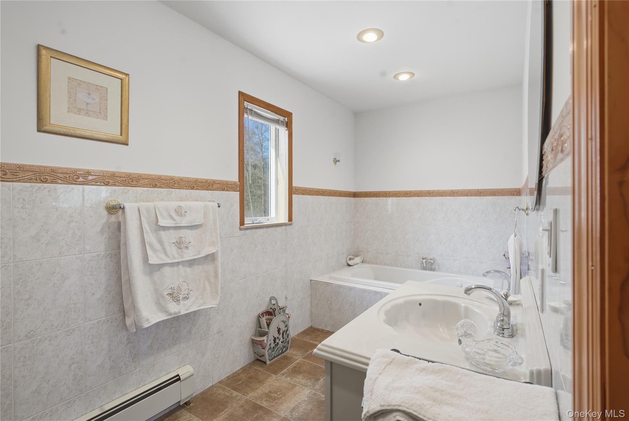 801 Albany Post Road Gardiner, NY 12561 - Photo 29 of 39