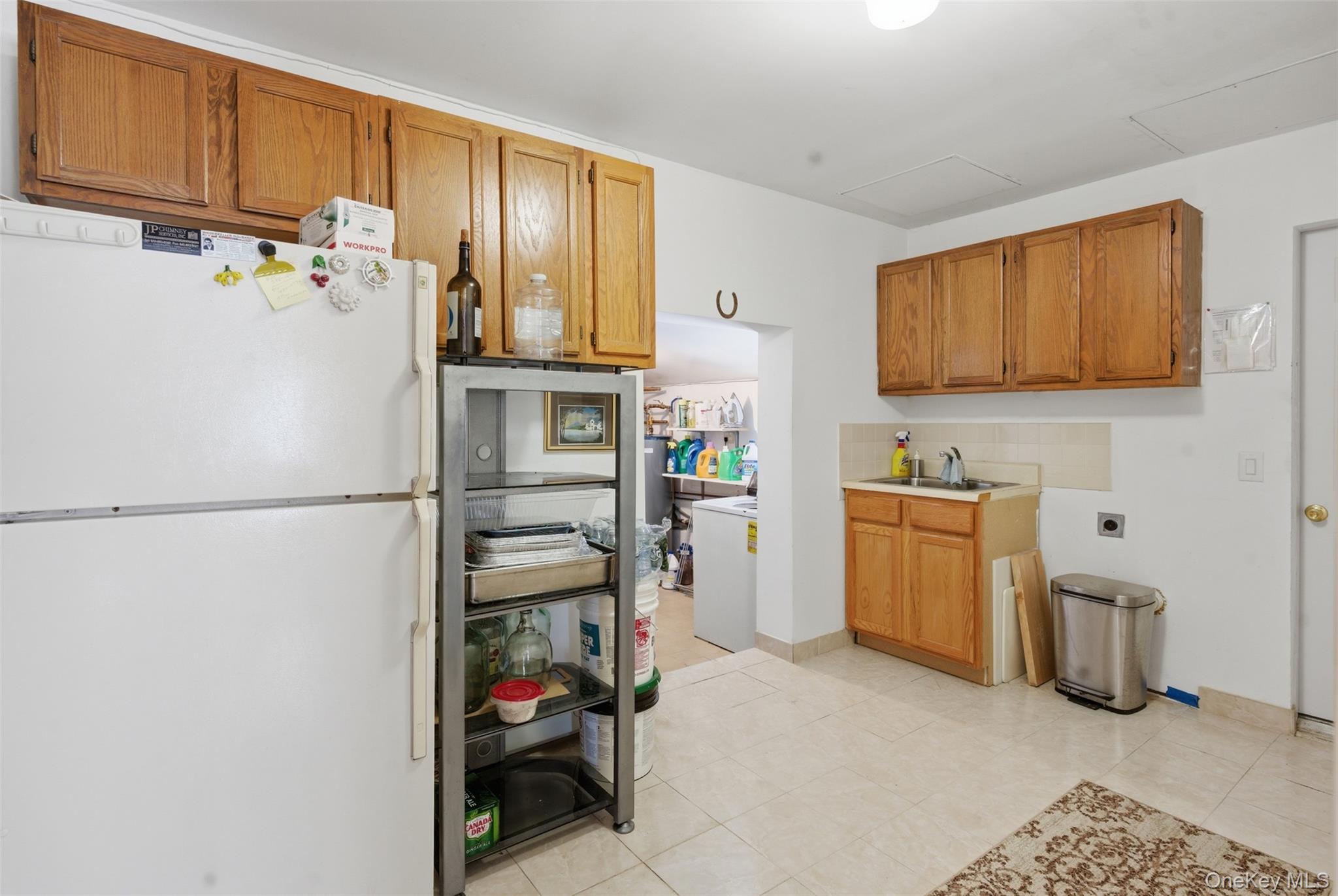 801 Albany Post Road Gardiner, NY 12561 - Photo 30 of 39