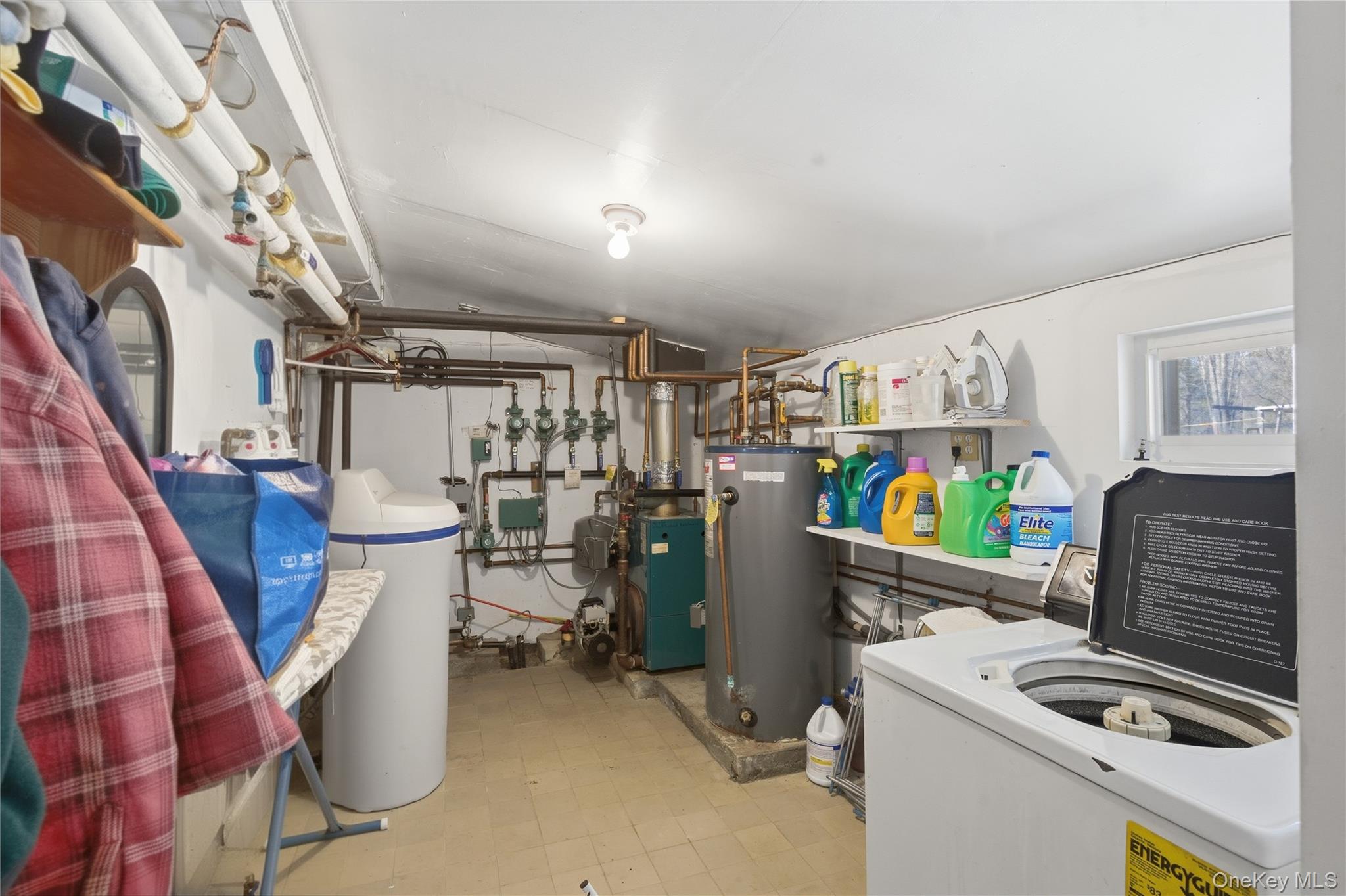 801 Albany Post Road Gardiner, NY 12561 - Photo 31 of 39