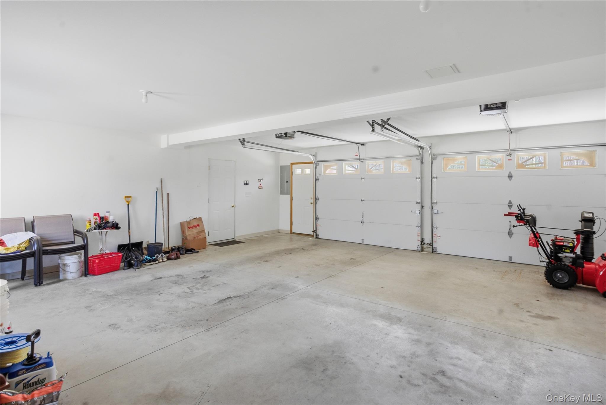 801 Albany Post Road Gardiner, NY 12561 - Photo 32 of 39