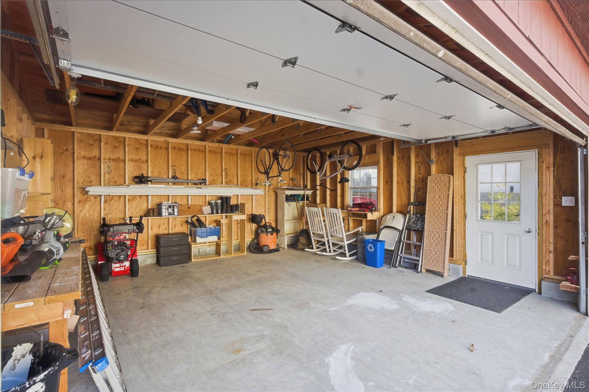 801 Albany Post Road Gardiner, NY 12561 - Photo 35 of 39