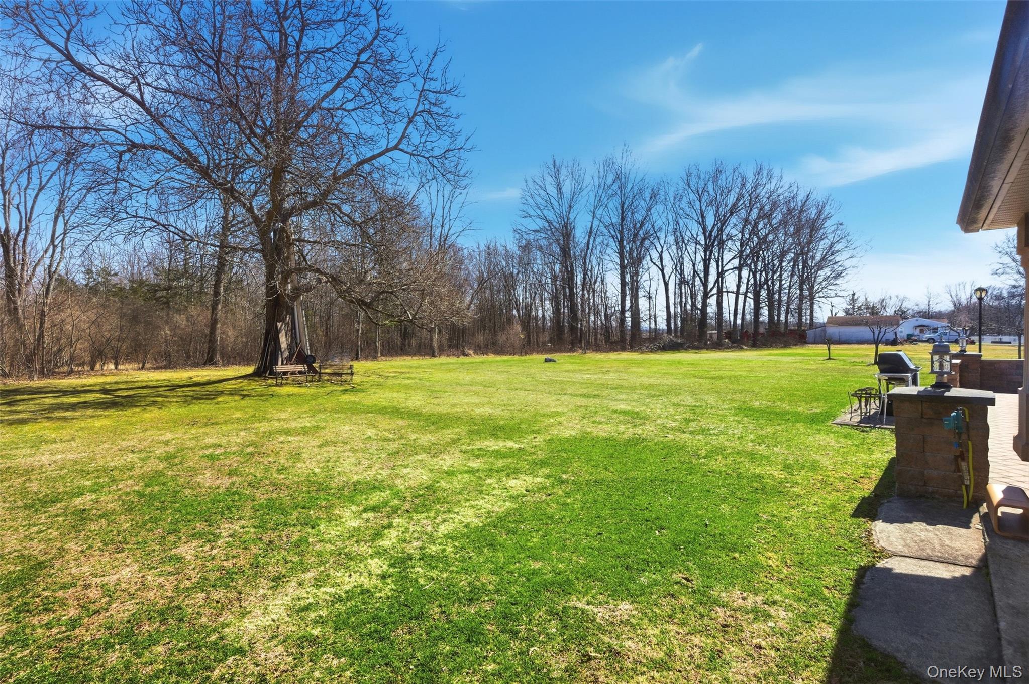 801 Albany Post Road Gardiner, NY 12561 - Photo 35 of 38