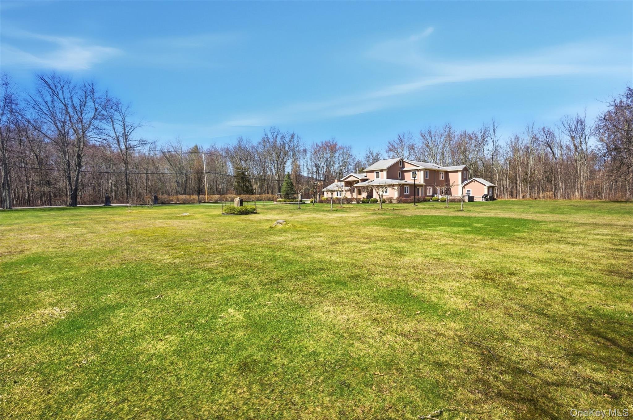 801 Albany Post Road Gardiner, NY 12561 - Photo 36 of 38
