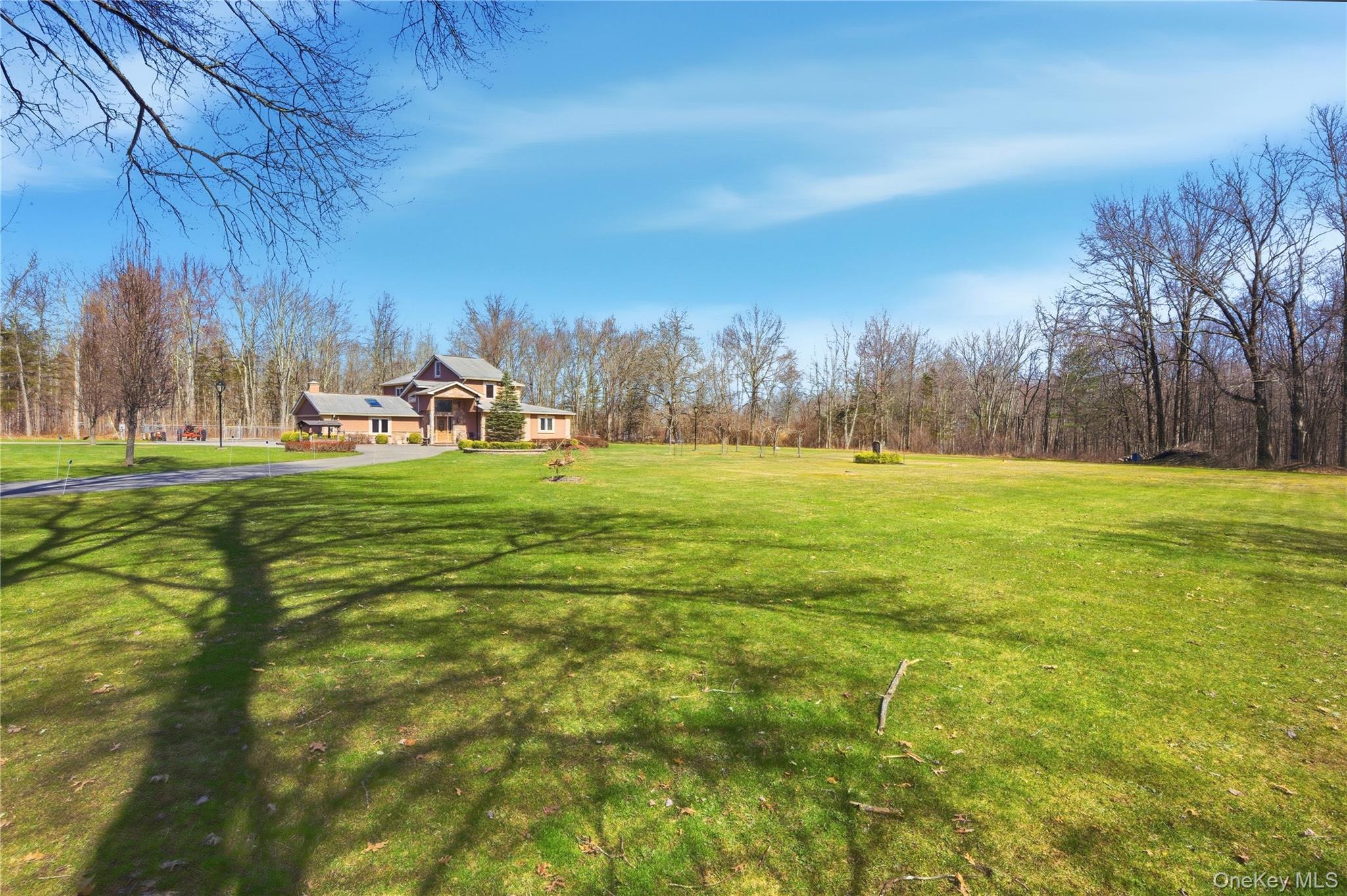 801 Albany Post Road Gardiner, NY 12561 - Photo 38 of 39