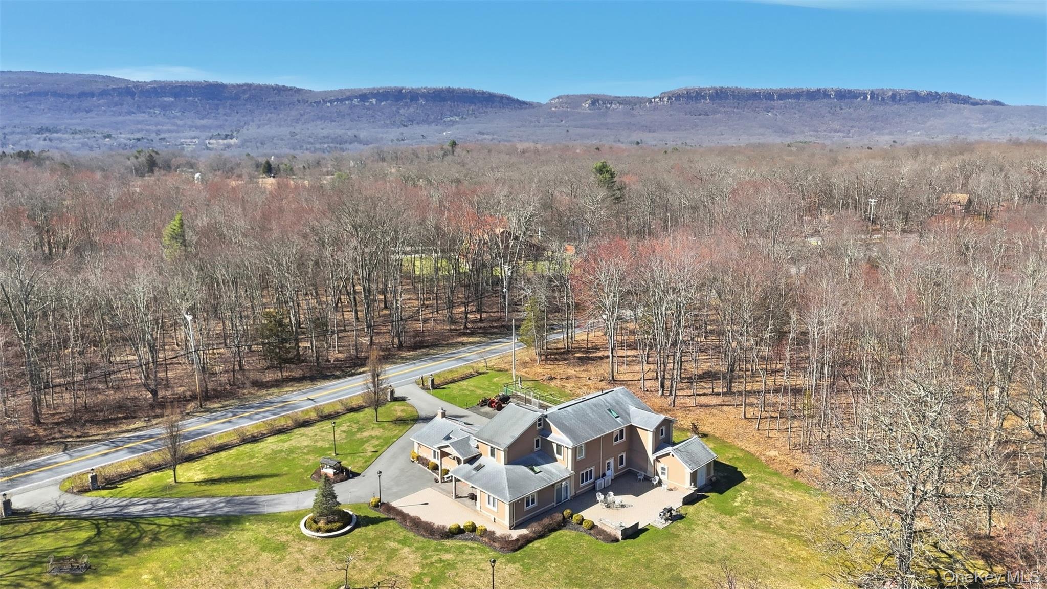 801 Albany Post Road Gardiner, NY 12561 - Photo 39 of 39