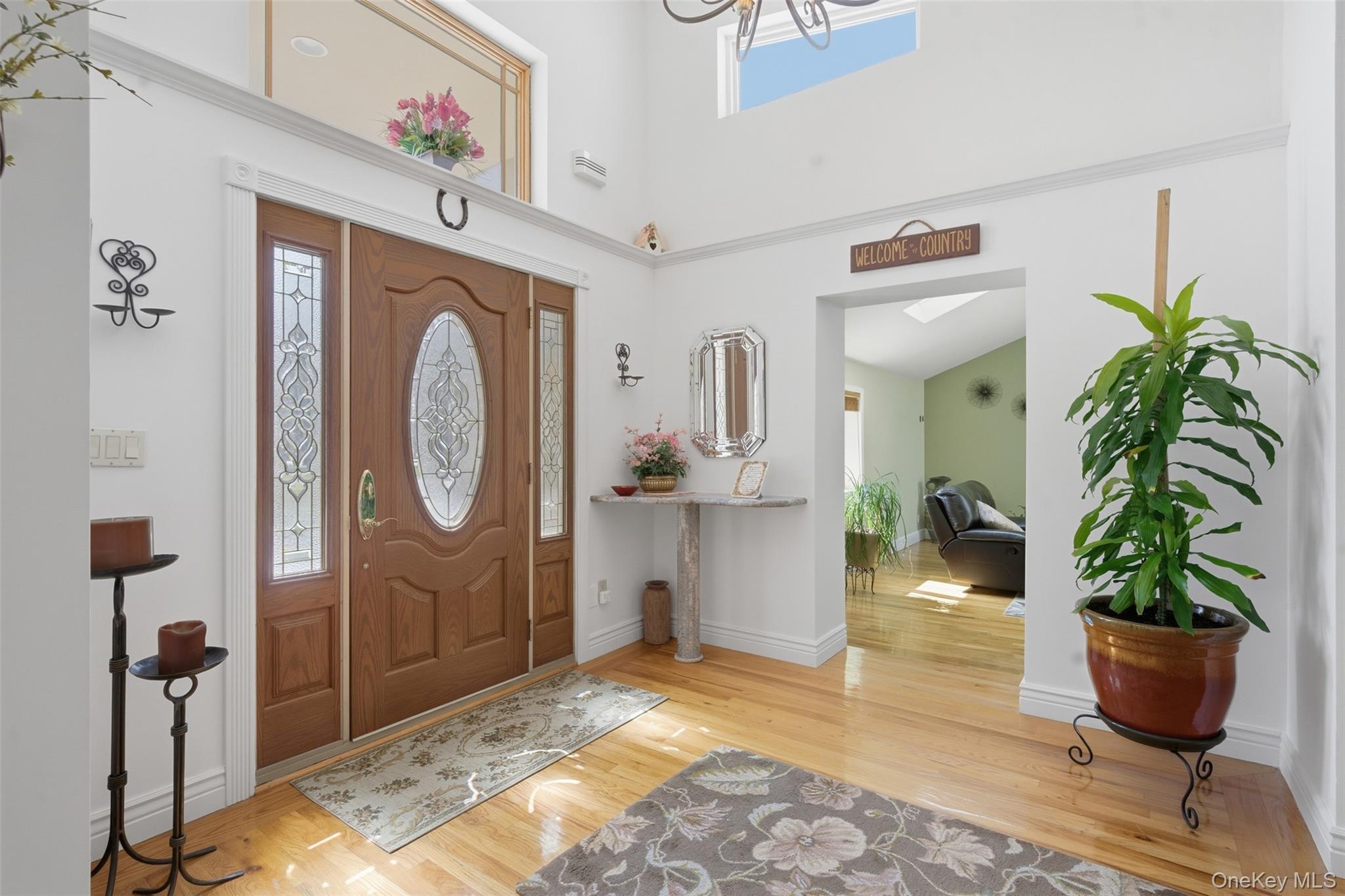 801 Albany Post Road Gardiner, NY 12561 - Photo 7 of 39