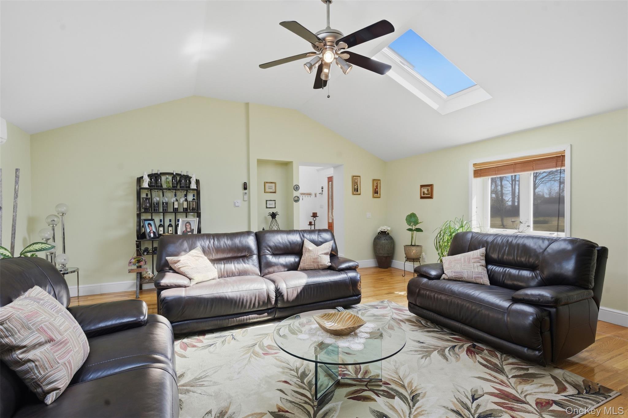 801 Albany Post Road Gardiner, NY 12561 - Photo 9 of 39