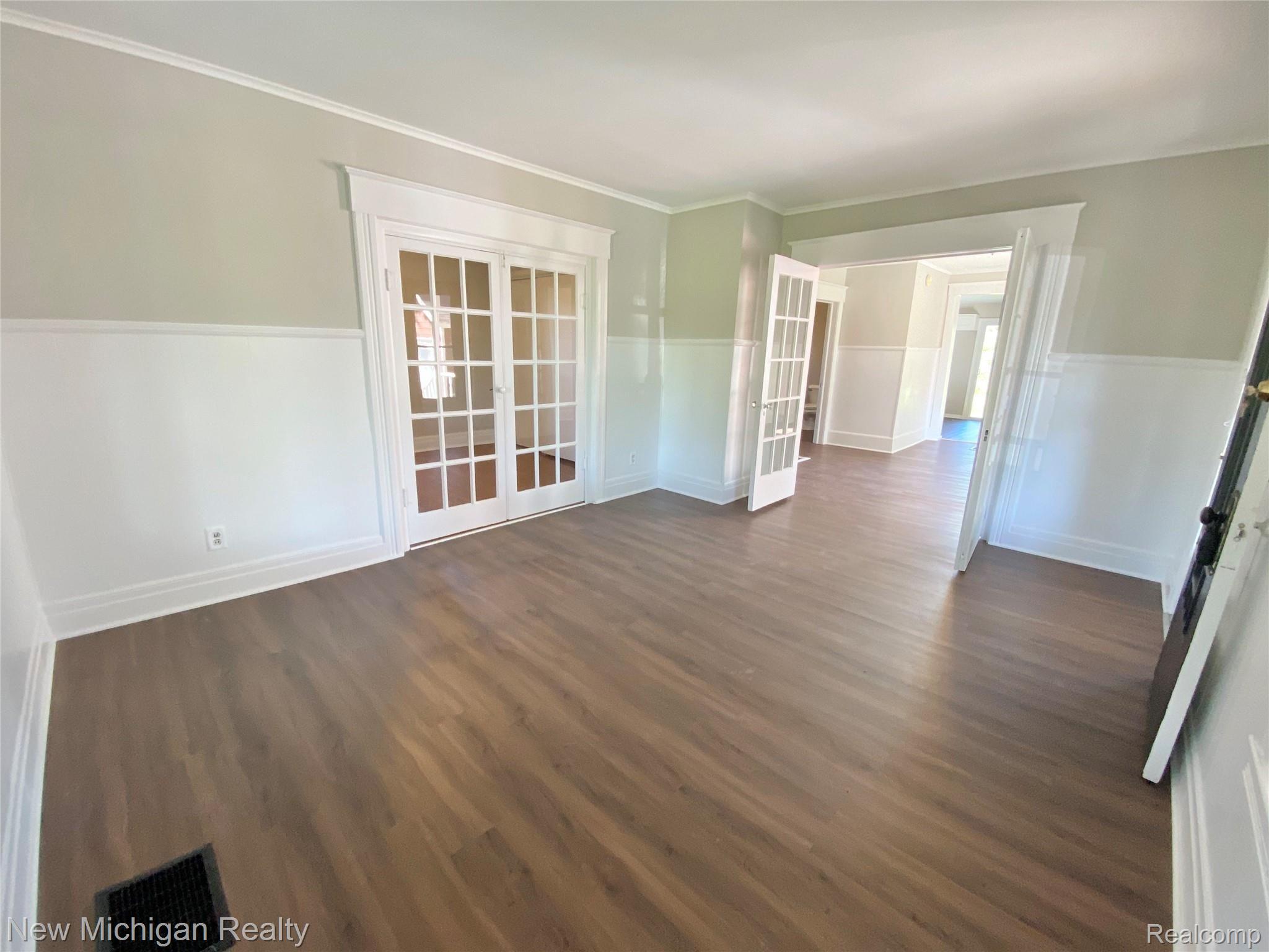 14158 North Genesee Road Clio, MI 48420 - Photo 18 of 40 E6EA7E51-C6CF-4922-9DA7-5D6DA189B9CB.jpeg