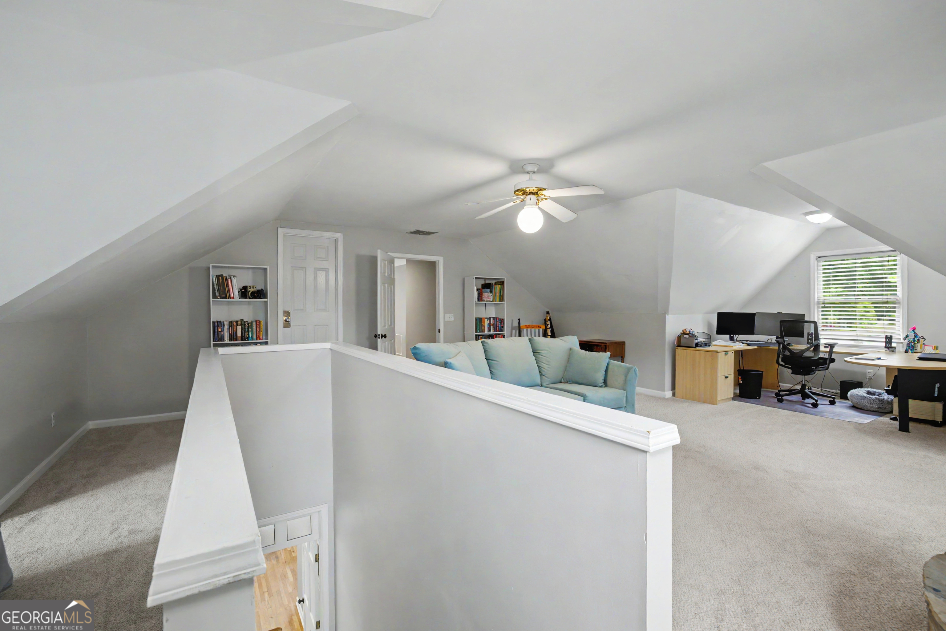 13700 Hughes Crossing Hampton, GA 30228 - Photo 37 of 63