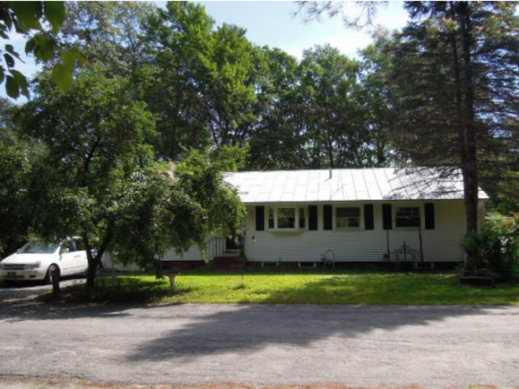 20 Bramley Way Rockingham, VT 05101 - Photo 2 of 29 Gallery Image 2