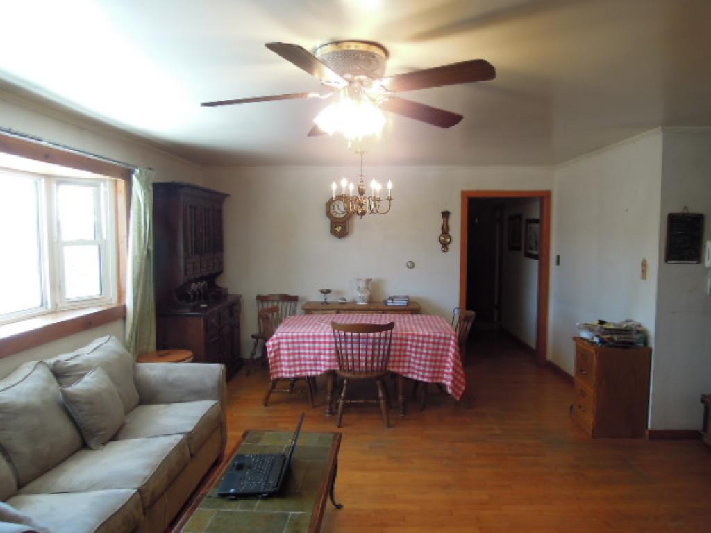20 Bramley Way Rockingham, VT 05101 - Photo 11 of 29 Gallery Image 11