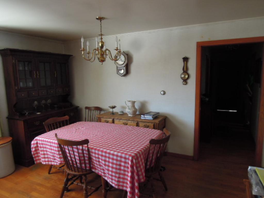 20 Bramley Way Rockingham, VT 05101 - Photo 12 of 29 Gallery Image 12