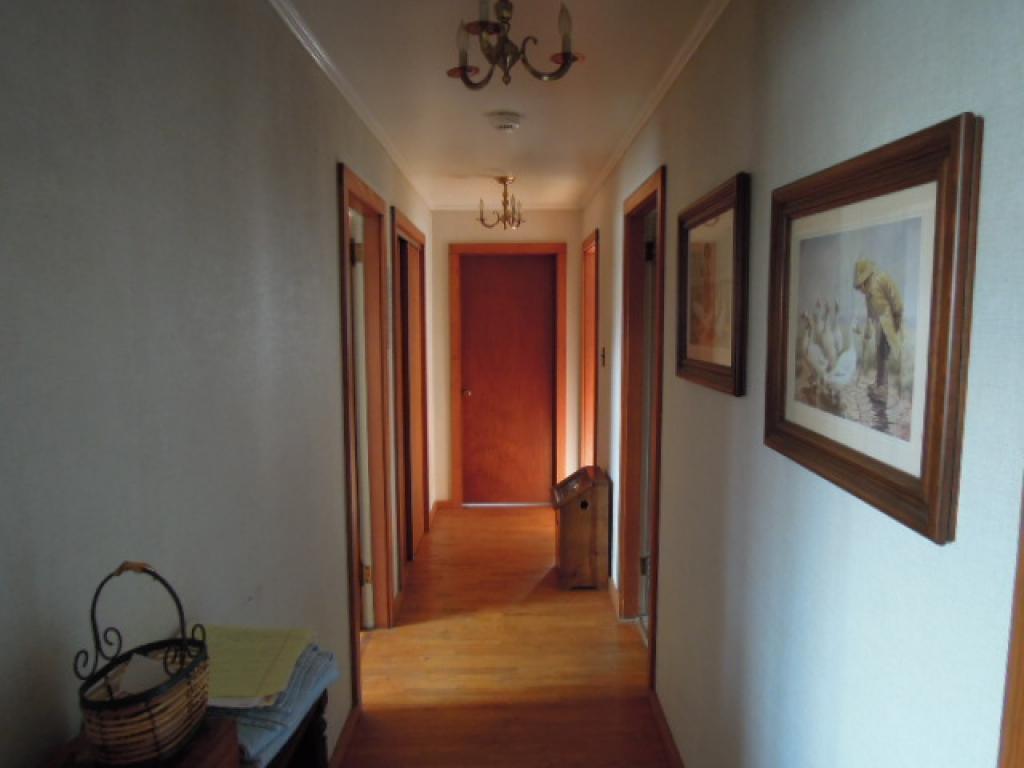 20 Bramley Way Rockingham, VT 05101 - Photo 13 of 29 Gallery Image 13