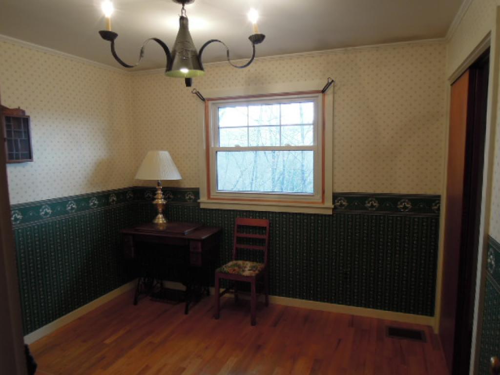 20 Bramley Way Rockingham, VT 05101 - Photo 14 of 29 Gallery Image 14