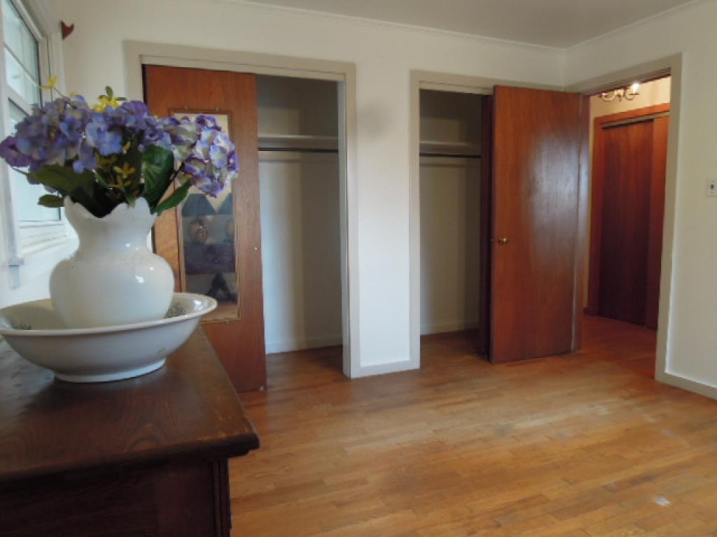 20 Bramley Way Rockingham, VT 05101 - Photo 16 of 29 Gallery Image 16