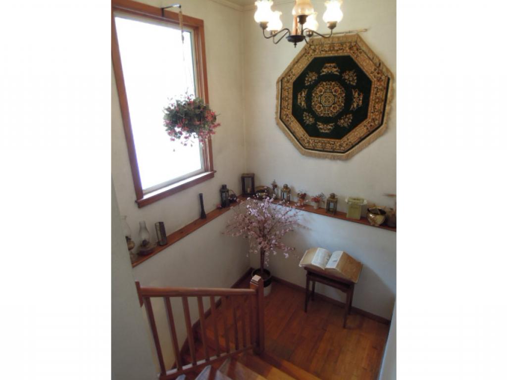 20 Bramley Way Rockingham, VT 05101 - Photo 17 of 29 Gallery Image 17