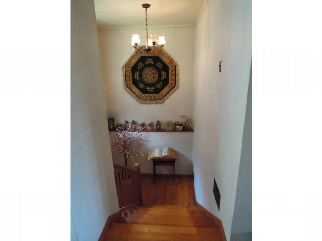 20 Bramley Way Rockingham, VT 05101 - Photo 18 of 29 Gallery Image 18