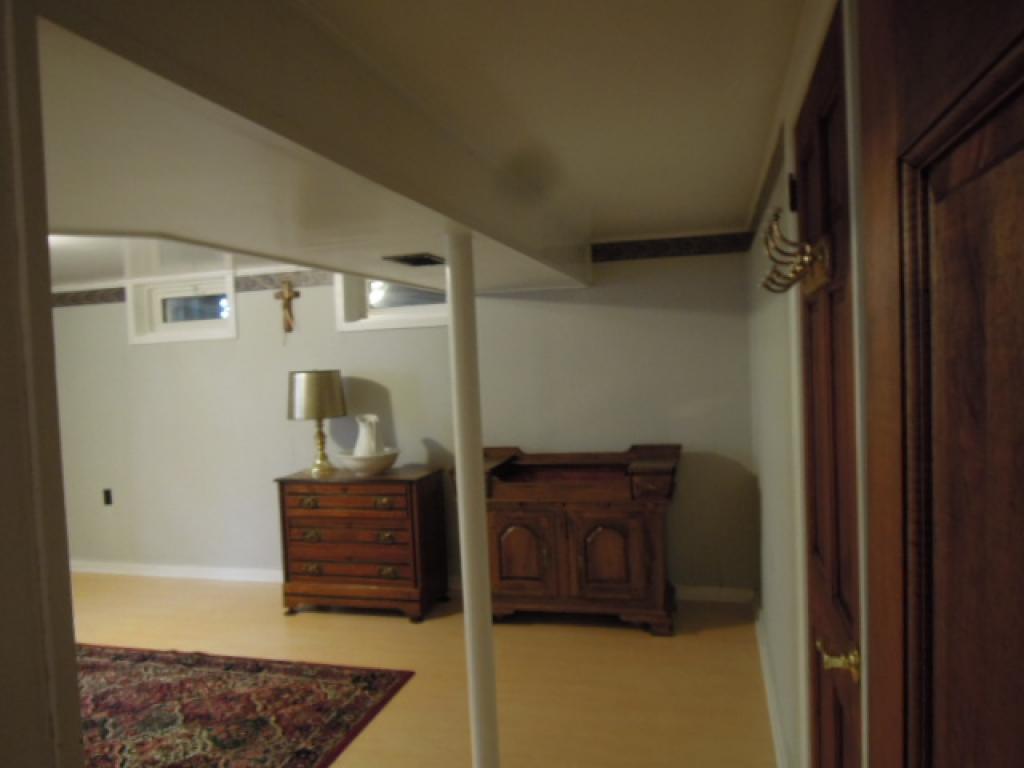 20 Bramley Way Rockingham, VT 05101 - Photo 19 of 29 Gallery Image 19