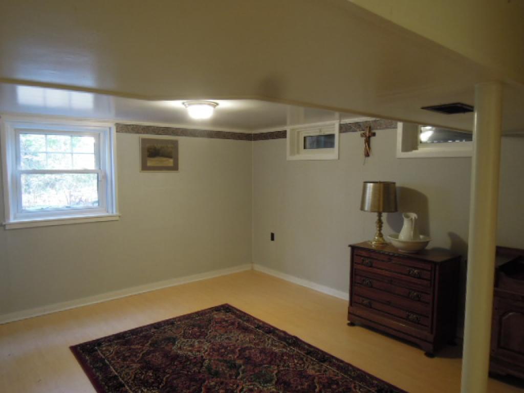 20 Bramley Way Rockingham, VT 05101 - Photo 20 of 29 Gallery Image 20