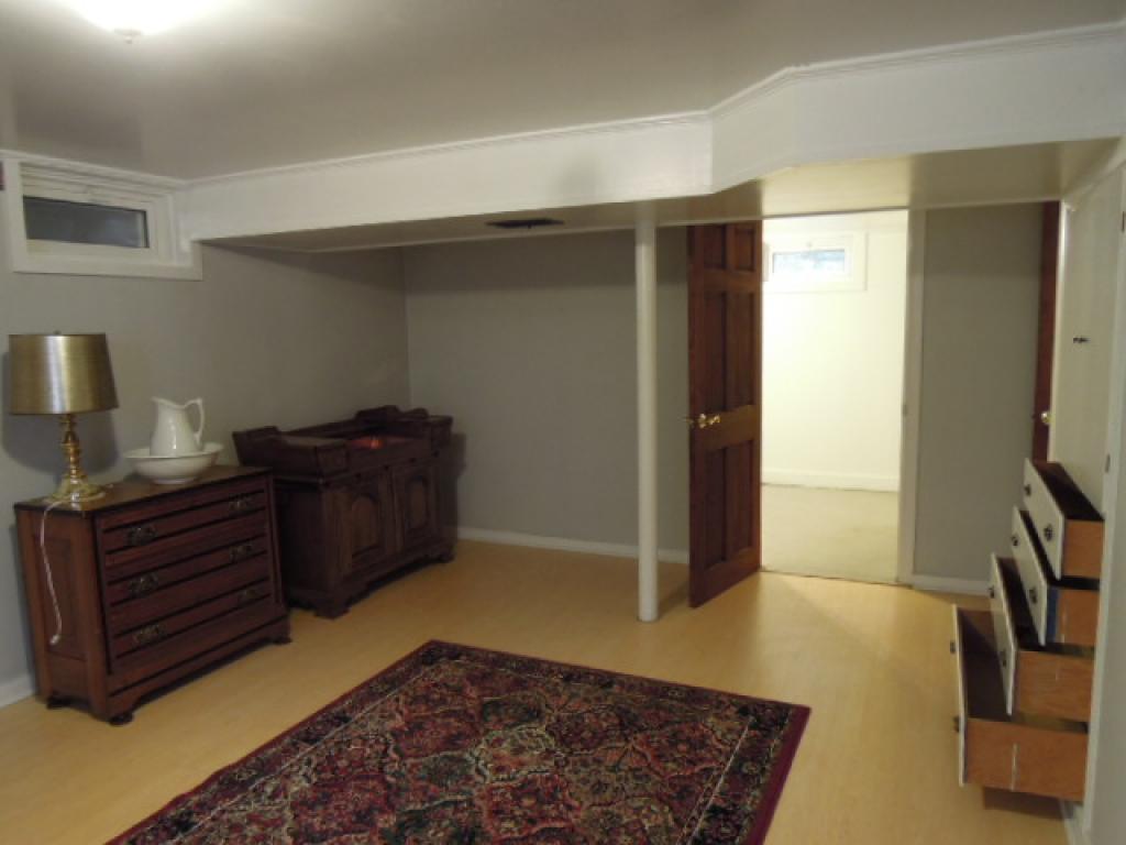 20 Bramley Way Rockingham, VT 05101 - Photo 21 of 29 Gallery Image 21