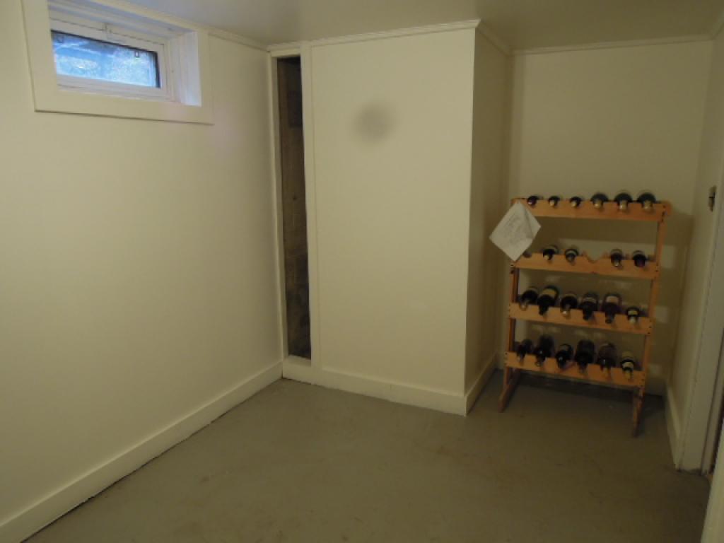20 Bramley Way Rockingham, VT 05101 - Photo 22 of 29 Gallery Image 22