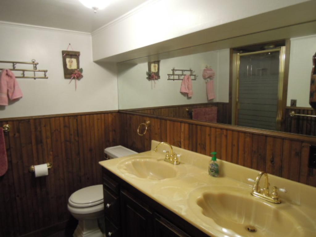 20 Bramley Way Rockingham, VT 05101 - Photo 23 of 29 Gallery Image 23