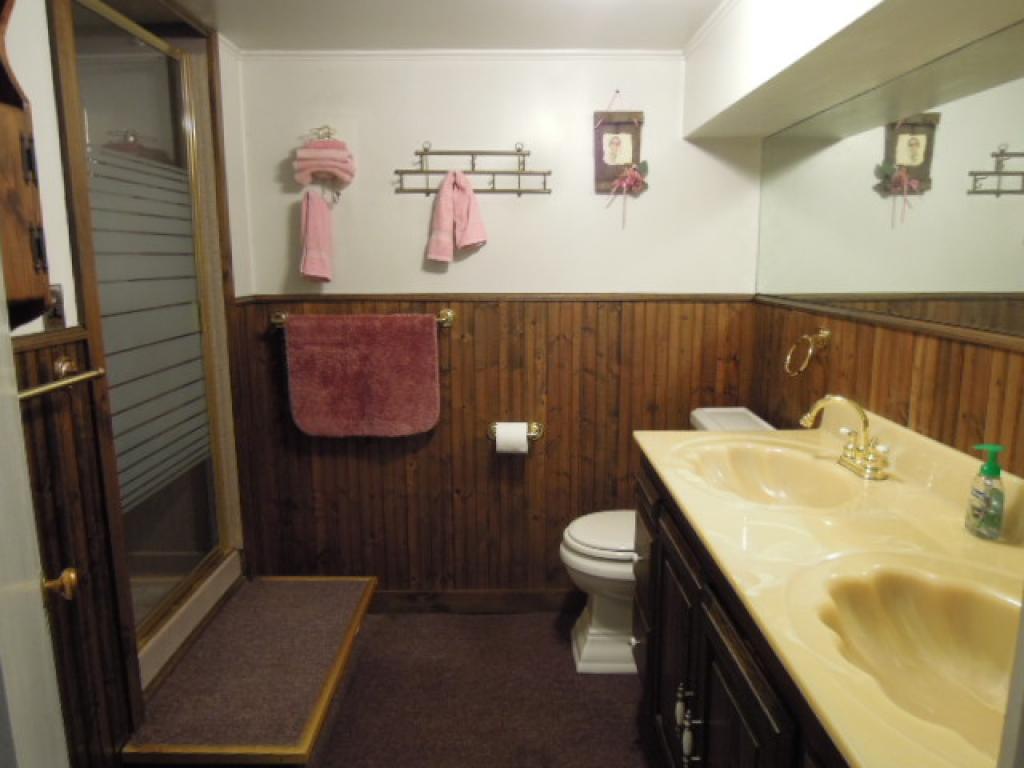 20 Bramley Way Rockingham, VT 05101 - Photo 24 of 29 Gallery Image 24