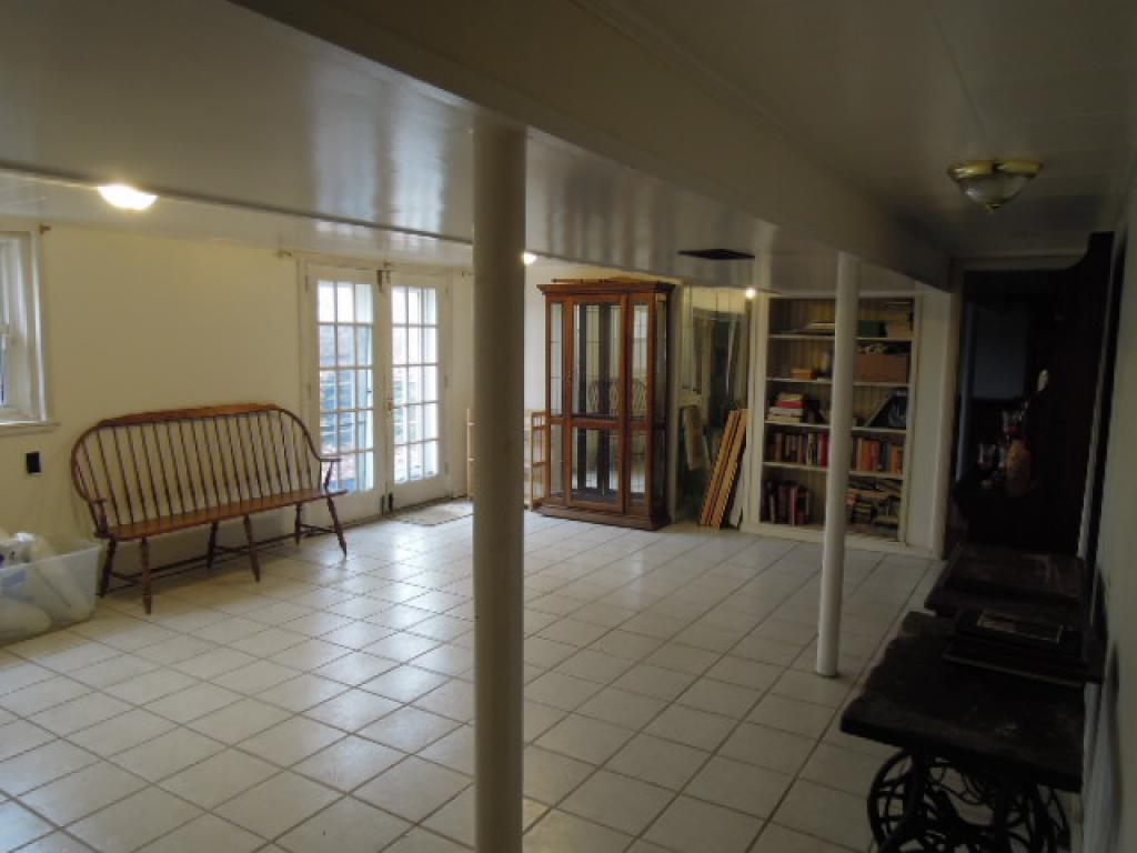 20 Bramley Way Rockingham, VT 05101 - Photo 26 of 29 Gallery Image 26