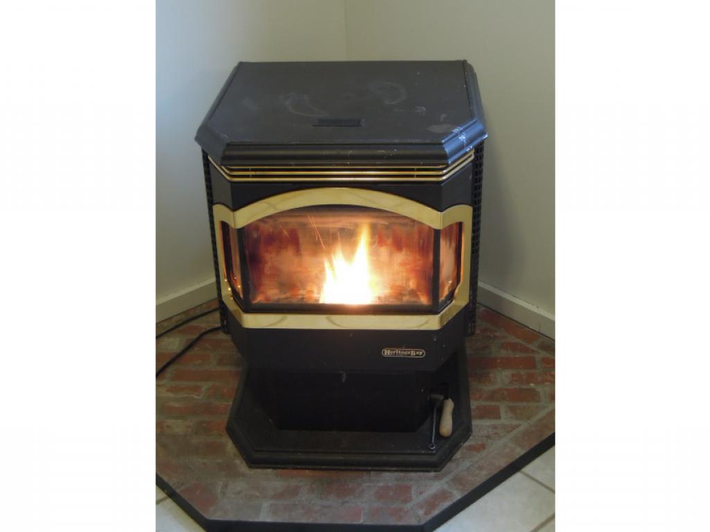 20 Bramley Way Rockingham, VT 05101 - Photo 27 of 29 Gallery Image 27