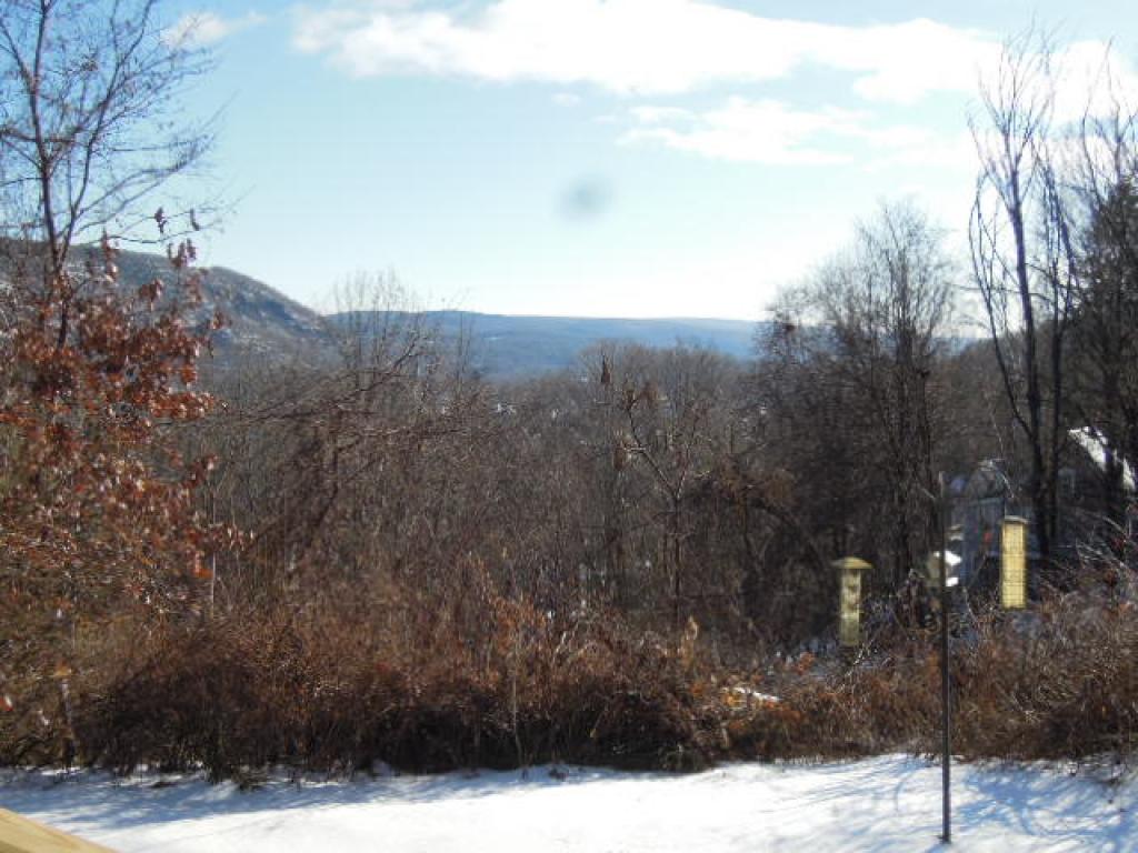 20 Bramley Way Rockingham, VT 05101 - Photo 29 of 29 Gallery Image 29