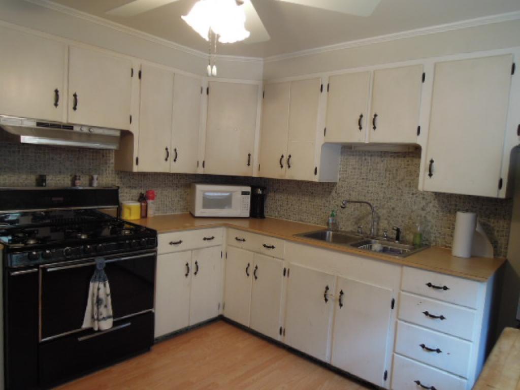 20 Bramley Way Rockingham, VT 05101 - Photo 6 of 29 Gallery Image 6