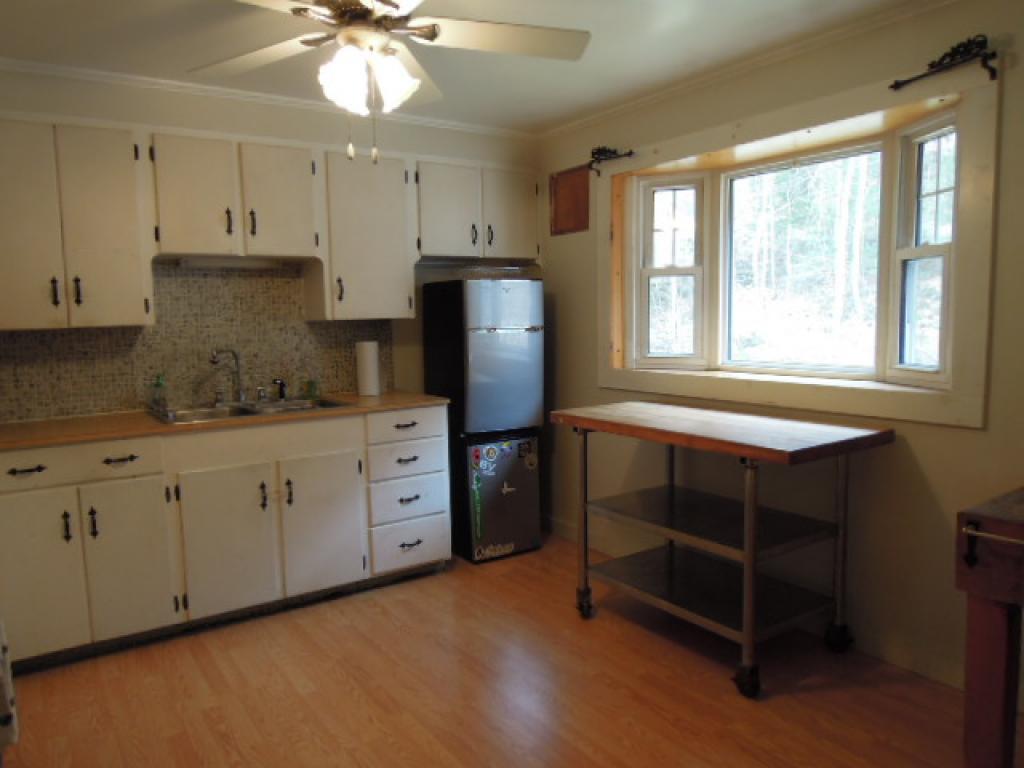 20 Bramley Way Rockingham, VT 05101 - Photo 7 of 29 Gallery Image 7