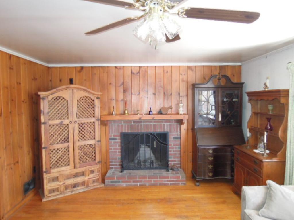 20 Bramley Way Rockingham, VT 05101 - Photo 9 of 29 Gallery Image 9