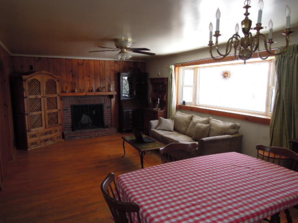 20 Bramley Way Rockingham, VT 05101 - Photo 10 of 29 Gallery Image 10
