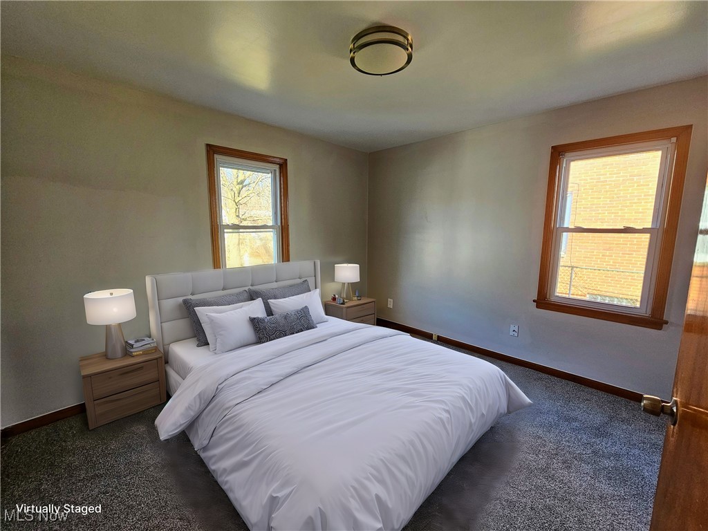 11907 Granger Road Cleveland, OH 44125 - Photo 13 of 44 Gallery Image 13