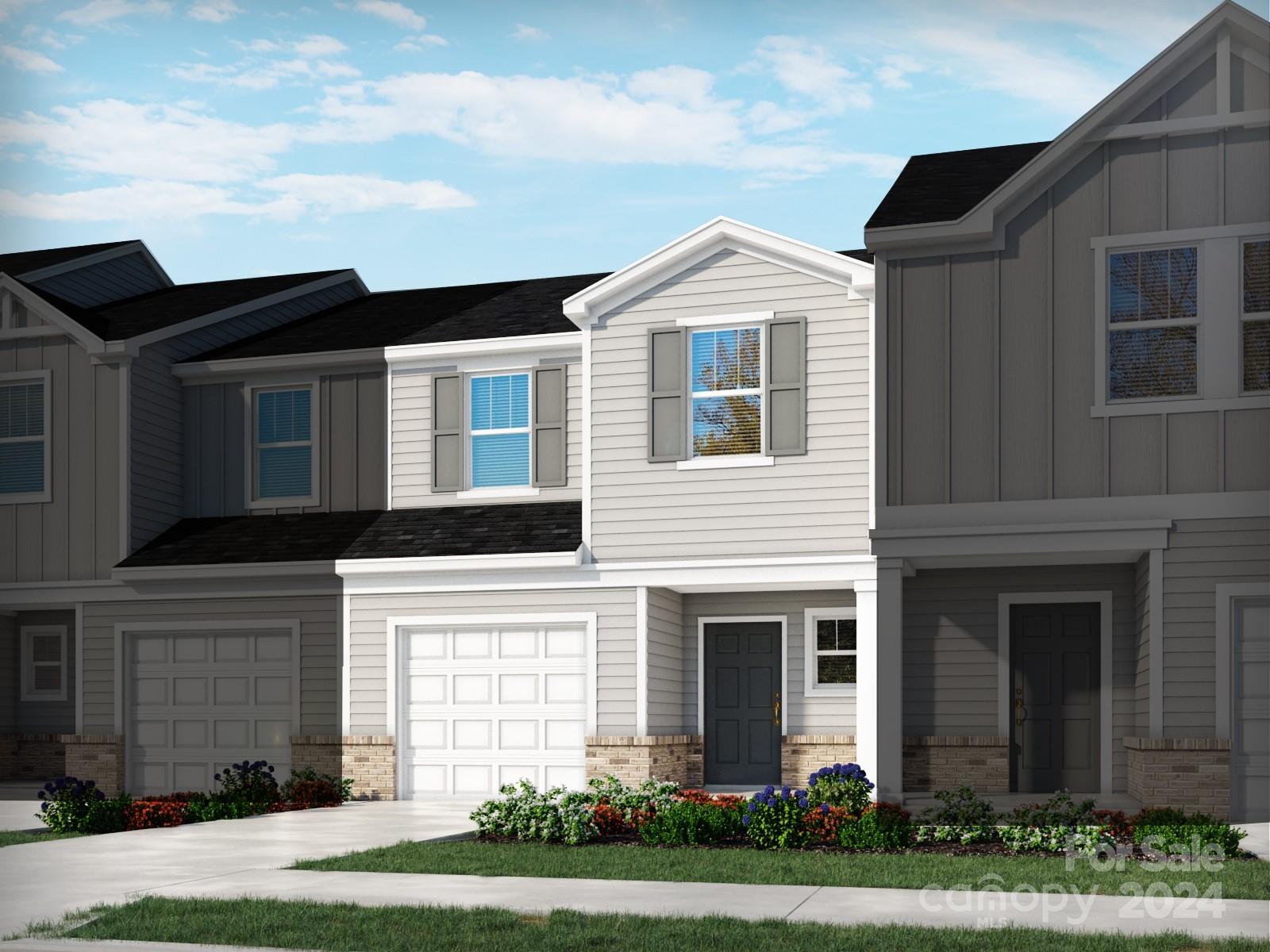 1812 Braemar Vlg Dr Unit 4