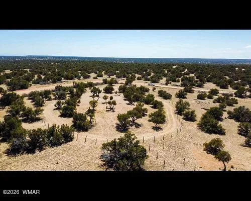 $20,450 | 17 N7337, St. Johns, AZ 85936