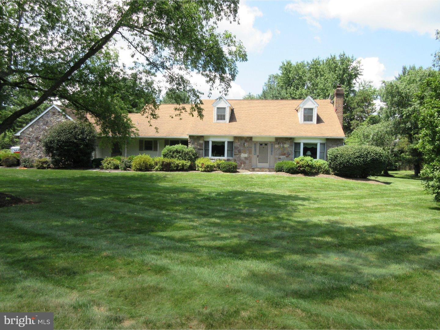 1548 Silo Road Yardley, PA 19067 - Photo 1 of 25 Gallery Image 1