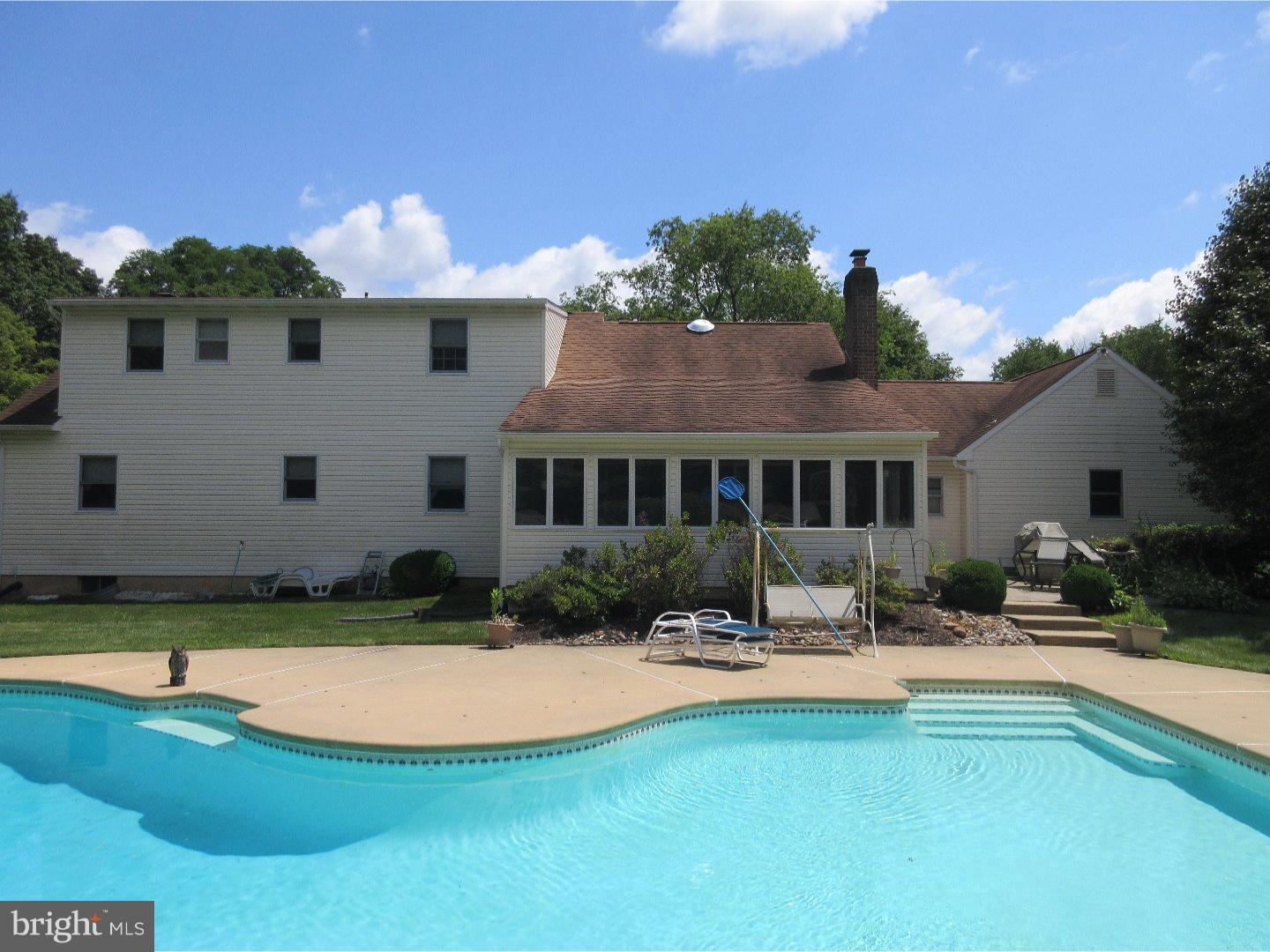 1548 Silo Road Yardley, PA 19067 - Photo 2 of 25 Gallery Image 2
