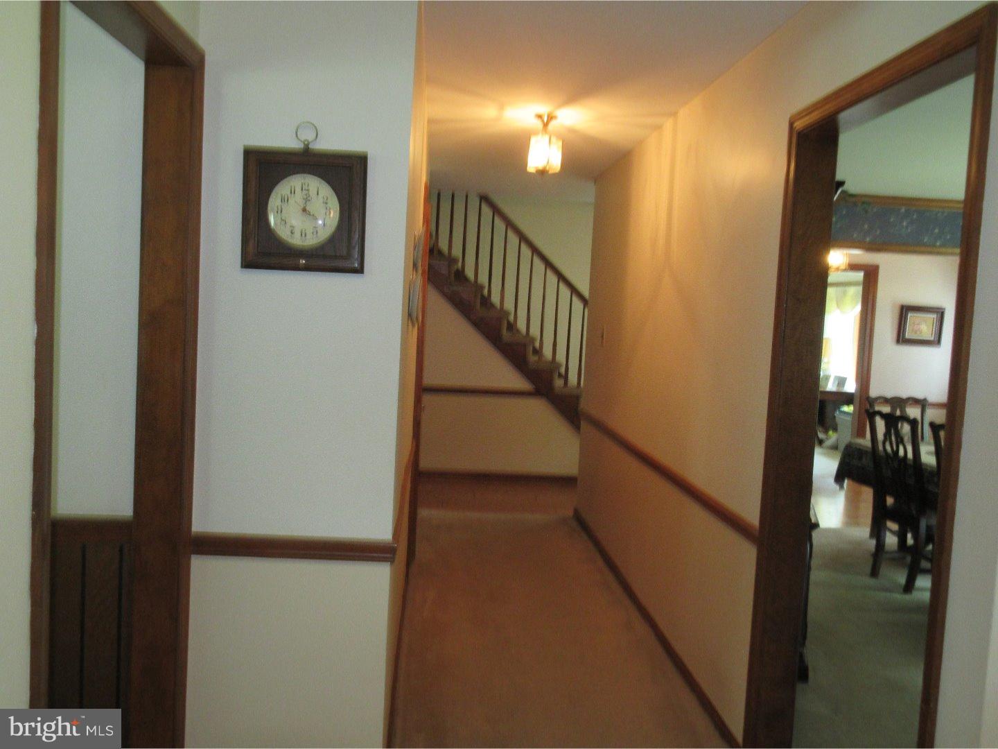 1548 Silo Road Yardley, PA 19067 - Photo 11 of 25 Gallery Image 11