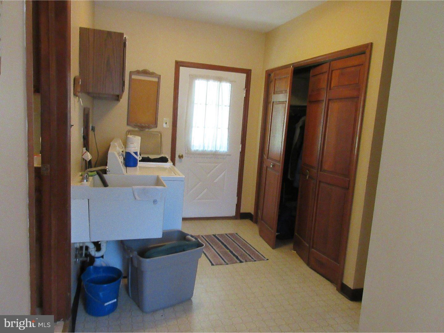 1548 Silo Road Yardley, PA 19067 - Photo 12 of 25 Gallery Image 12