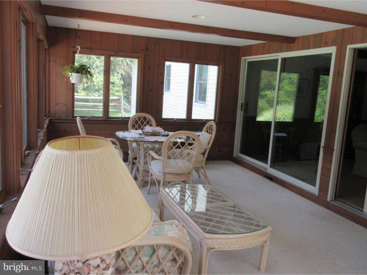 1548 Silo Road Yardley, PA 19067 - Photo 13 of 25 Gallery Image 13