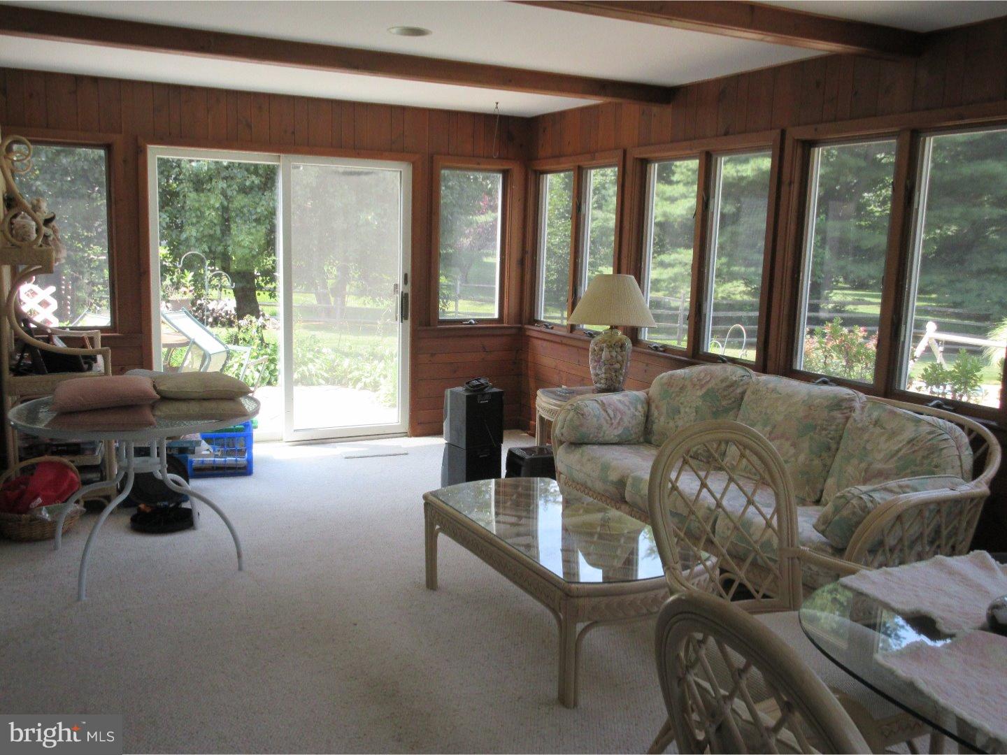 1548 Silo Road Yardley, PA 19067 - Photo 14 of 25 Gallery Image 14