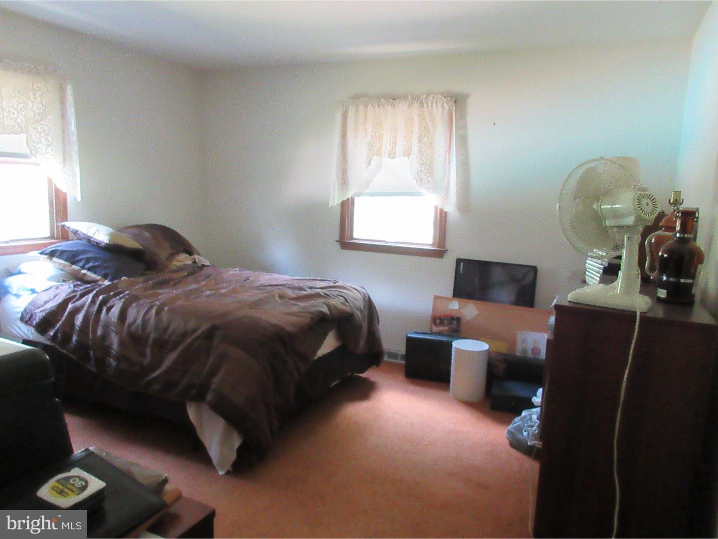 1548 Silo Road Yardley, PA 19067 - Photo 15 of 25 Gallery Image 15