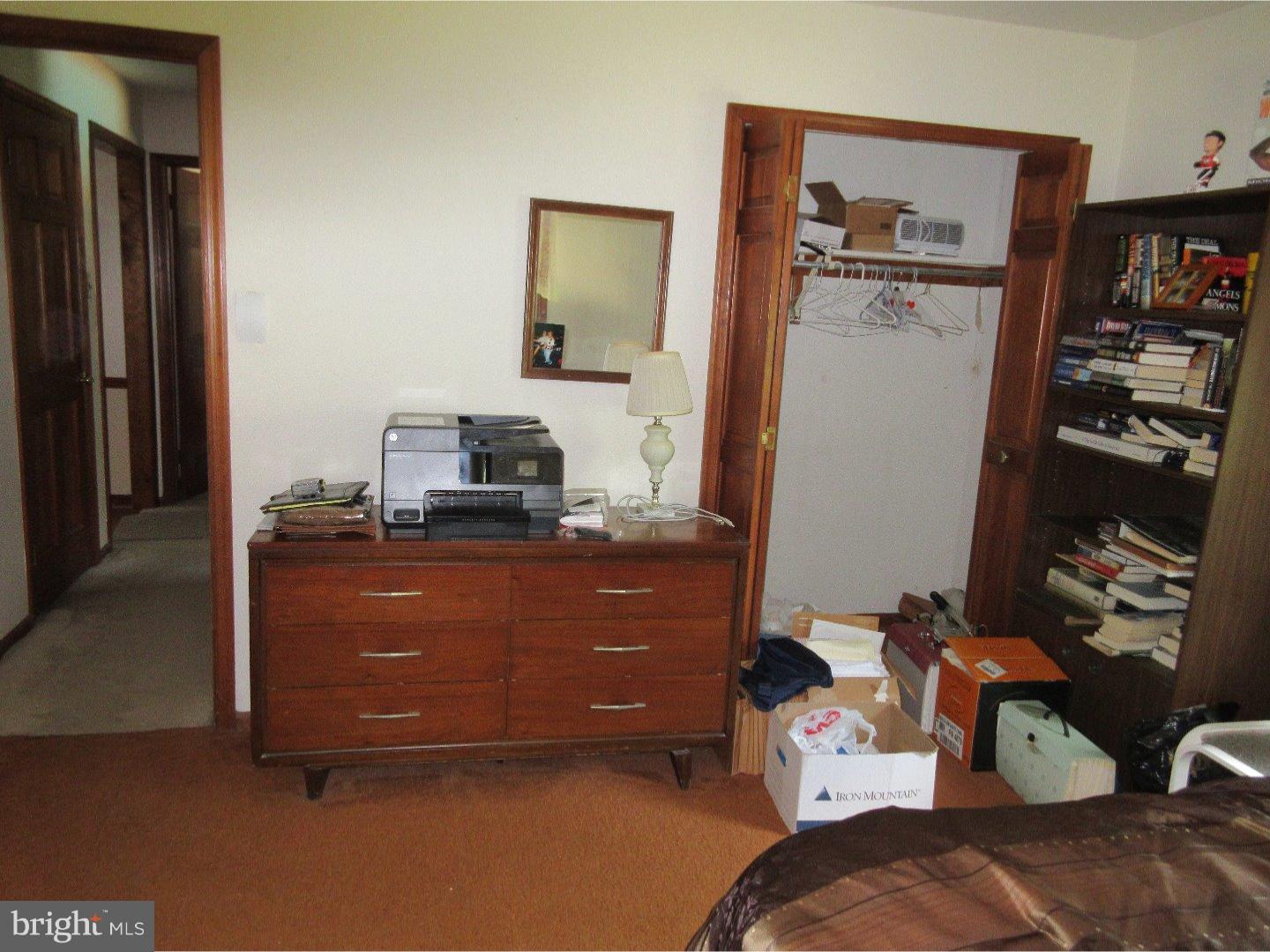 1548 Silo Road Yardley, PA 19067 - Photo 16 of 25 Gallery Image 16