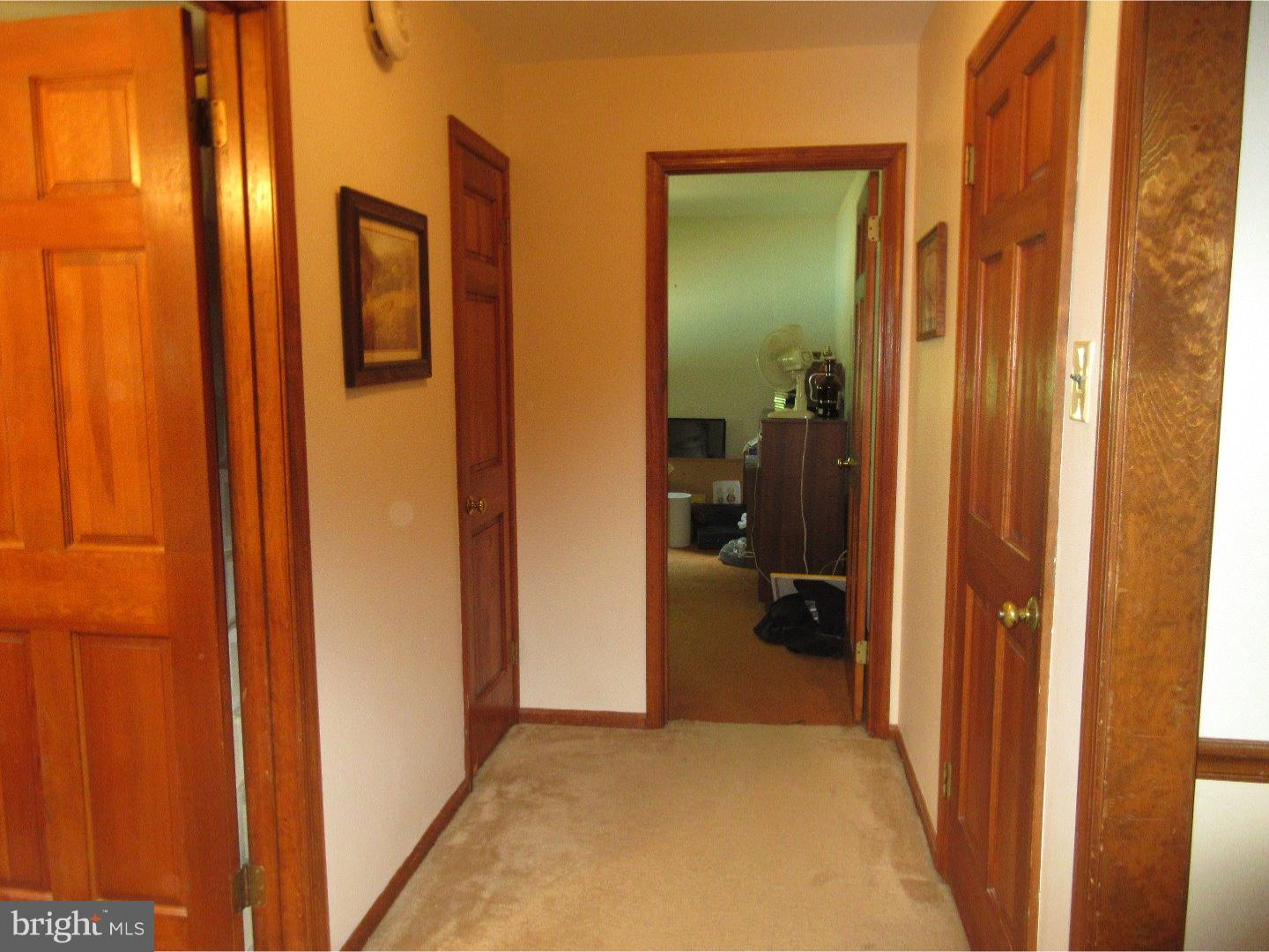 1548 Silo Road Yardley, PA 19067 - Photo 18 of 25 Gallery Image 18
