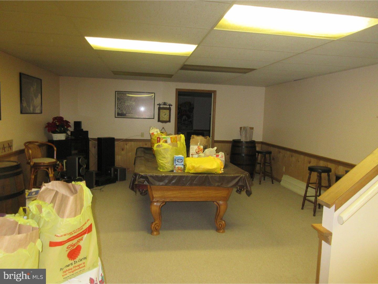 1548 Silo Road Yardley, PA 19067 - Photo 19 of 25 Gallery Image 19