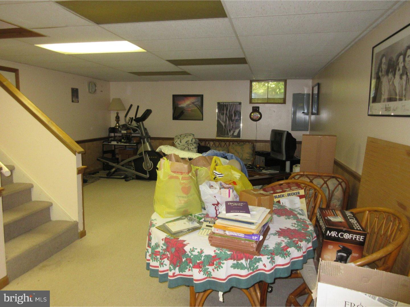1548 Silo Road Yardley, PA 19067 - Photo 20 of 25 Gallery Image 20