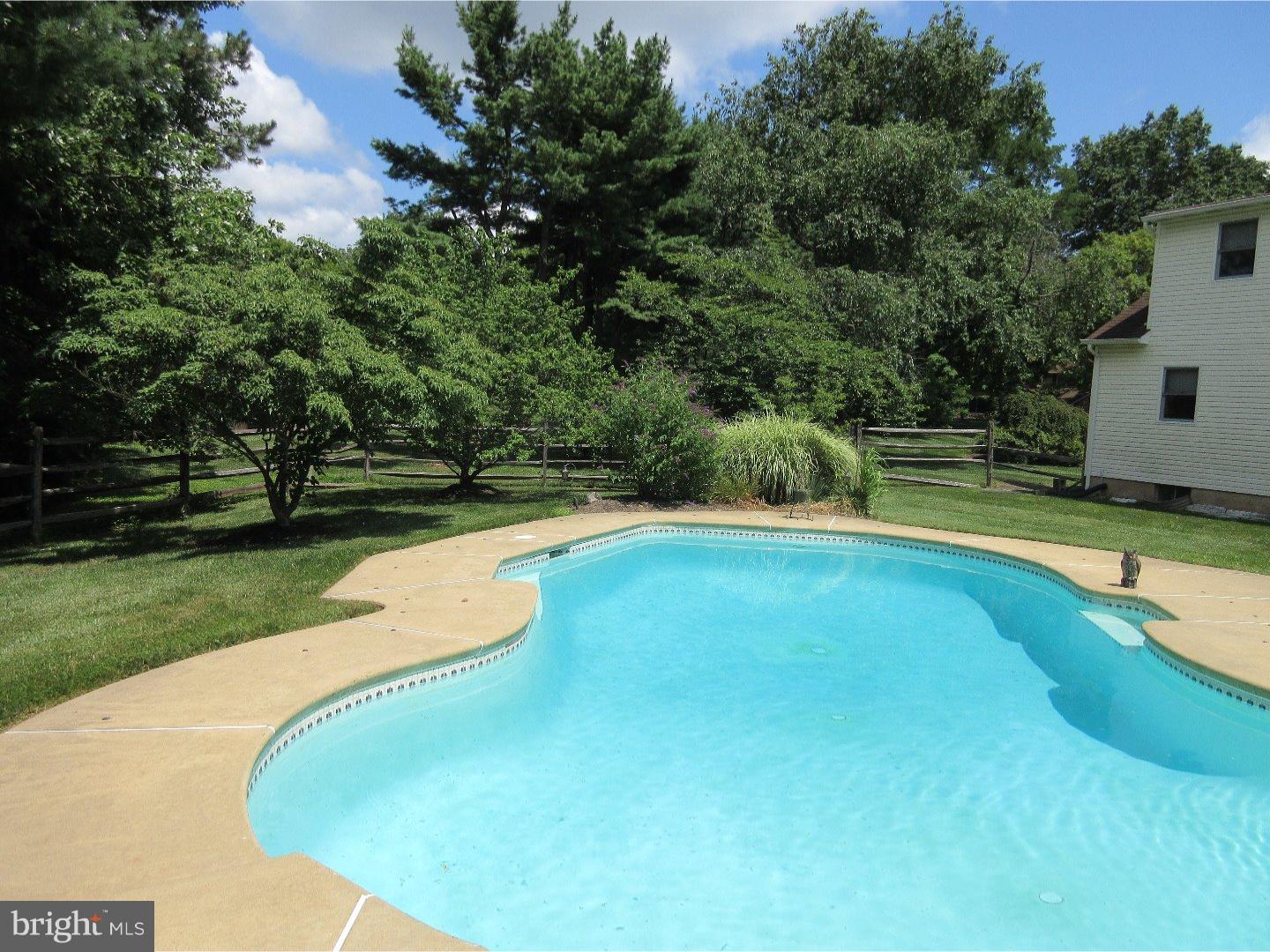 1548 Silo Road Yardley, PA 19067 - Photo 3 of 25 Gallery Image 3