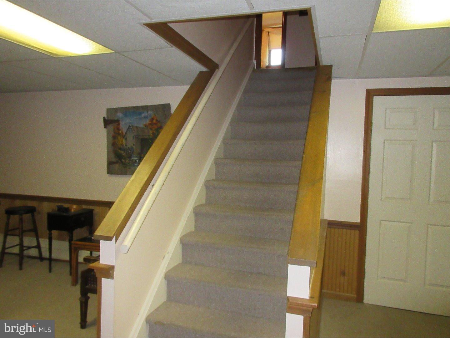 1548 Silo Road Yardley, PA 19067 - Photo 21 of 25 Gallery Image 21